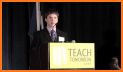 TAFE Teach Tomorrow Summit related image