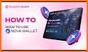 Nova Wallet related image