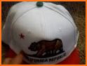 California Republic Clothes related image