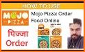 MOJO Pizza - Order Pizza Online | Pizza Delivery related image