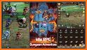 Heroes Legend in Dungeon - Idle RPG Games related image