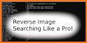 Reverse Image Search: Photo Search Engine Tool related image