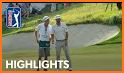 The Northern Trust Golf Tournament 2019 - Watch - related image