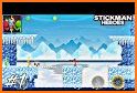 Stickman Héroes: Epic Game related image