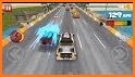 Highway 3D Car Racing Game related image