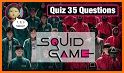 Squid Game Quiz Hero related image