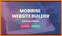 Mobirise Website Builder related image