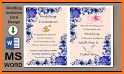 Wedding Invitation Card Maker related image