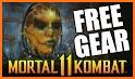 Guide For Mortal kombat 11 for free related image