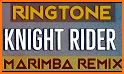 Knight Rider Ringtones Free related image