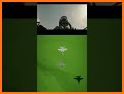 Jet Attack Move related image