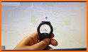 Gear 2 Navigation related image