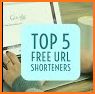 Best URL Shortener org related image