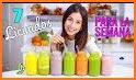 Jugos Saludables related image