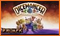 Dice Hunter: Dicemancer Quest related image