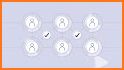 Vizsafe related image
