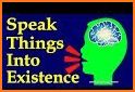 Speak to Win: How to Present with Power by Brain related image