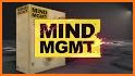 MIND MGMT Assistant related image