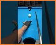 Billiard Pool Club related image