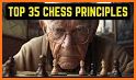 Play Chess related image