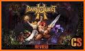 Dark Quest related image