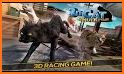 Crazy Cat Rush Racing Run Kitty Craft related image