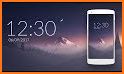 Digital Clock Widget related image