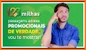 123milhas: viagens em oferta related image