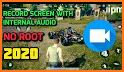 Screen Recorder NO ROOT related image