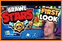 Brawl Stats for Brawl Stars related image