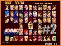 Guide For The King of Fighters 97 related image