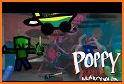 Poppy Playtime Horror  Walkthrough related image