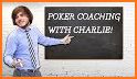 Poker Coach related image