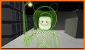 Piggy Zizzy Obby Escape Roblx Mod related image