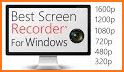 Screen Recorder HD-Ultimate related image