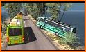 Truck Simulator 3D: Bus Recovery related image