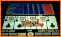 Video Poker PayTables by VideoPoker.com related image