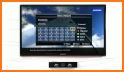 Remote for Samsung TV | Smart & WiFi Direct related image