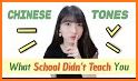 Chinese Pinyin Trainer related image