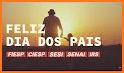 Feliz Dia Dos Pais 2021 related image