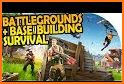 Last Fort Night Craft Survival Battle Royale related image