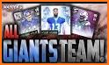 New York Giants Mobile related image