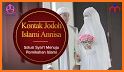 Taaruf NIKAH : Cari Jodoh Siap Nikah Terdekat related image