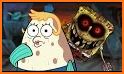 Pants Scary Granny : Sponge Horror Mod related image