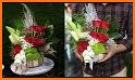 Flowers Arrangement 2020 related image