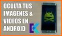 Recuperar Videos Borradas del Movil Gratis Guide related image