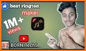 Ringtone Maker 2019 related image