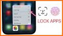 AppLocker: Hide & Lock Apps related image