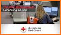 Hero Care - American Red Cross related image