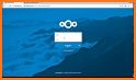 Nextcloud Passwords related image